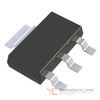 LT1123CST#TRPBF Image