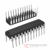 6116SA25TPG Image