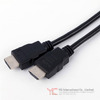 HDMI-SS-75BK Image
