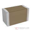 VJ0603Y821KXXAP Image