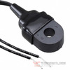 LCSC10T12 Image