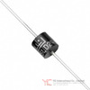 SLD33-018 Image