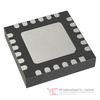 HMC8193LC4TR-R5 Image