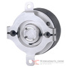 15T-02SA-4096NV1RHV-M00 Image