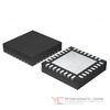 EFR32MG13P732F512IM32-DR