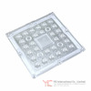 CS16577_STRADELLA-IP-28-VSM Image