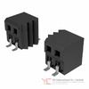 CLP-134-02-FM-DH Image