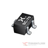 BC857CW/MIX Image