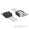 Q8016RH4 Image
