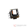 ECST1V1308-1080-R Image