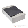 RC0805FR-072K2L