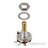 CRV16-00-102 Image
