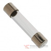 0312008.HXP Image