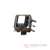 ECSTA1V0805-1070-R Image