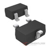 LM4040AEX3-3.0/V+T Image