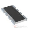 CAY16-1302F4LF Image
