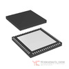 PIC32MK1024GPD064T-I/MR Image