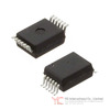 ACFL-6211U-560E Image
