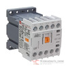 GMD-9M-10-DC24V Image