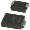 1.5SMC91C Image