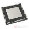 CYUSB2302-68LTXI Image