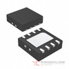 LTC4301CDD#TRPBF Image