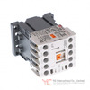 GMD-12M-10-DC24V Image