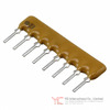 4608X-102-680 Image