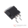 STB25NF06LAG Image
