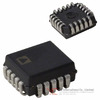 AD831AP-REEL7 Image
