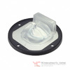 FN14645_STELLA-T4 Image