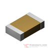 0603G500X104KCT Image