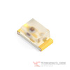 XZCBD53W-3 Image