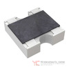 YC162-FR-07182KL Image