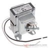 4000-01E07U999 Image