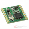COM-13909 Image