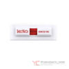 85MCD/10G Image