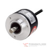 E50S8-200-3-T-24 Image