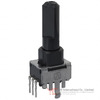 EVU-F3LFL3D24 Image