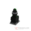 M22S-T30SB02-G Image