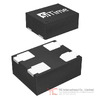 SIT8009BIS71-28S Image