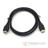 HDMI-HS-6BK Image