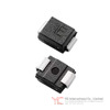 K2200SHURP Image
