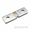 WSBS5216L1000JK14 Image