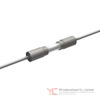 TR2/C517S-3-R Image