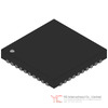 ISL6218CRZ Image