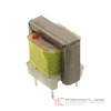 TTC-105-1 Image