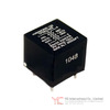 102D Image