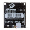 AC4490-1000M-485 Image