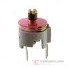 GYA27002 Image